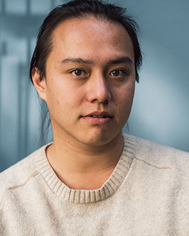 Robert Veng